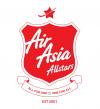 AirAsia Allstars